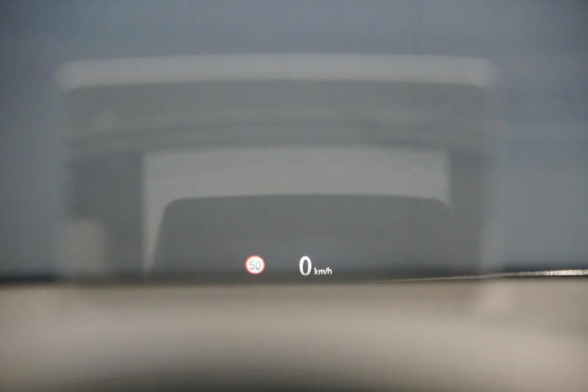 2.4 PHEV First Edition + HEAD-UP /  360 CAMERA /
