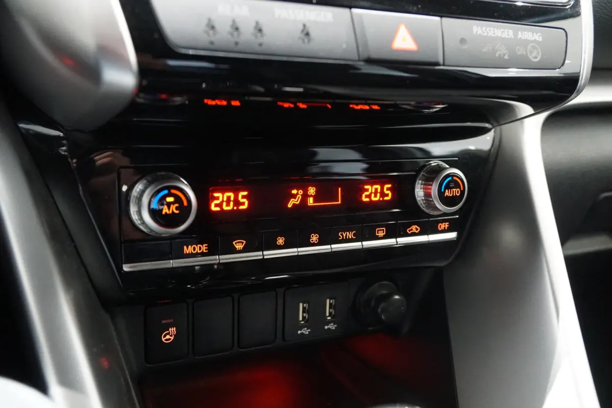2.4 PHEV First Edition + HEAD-UP /  360 CAMERA /