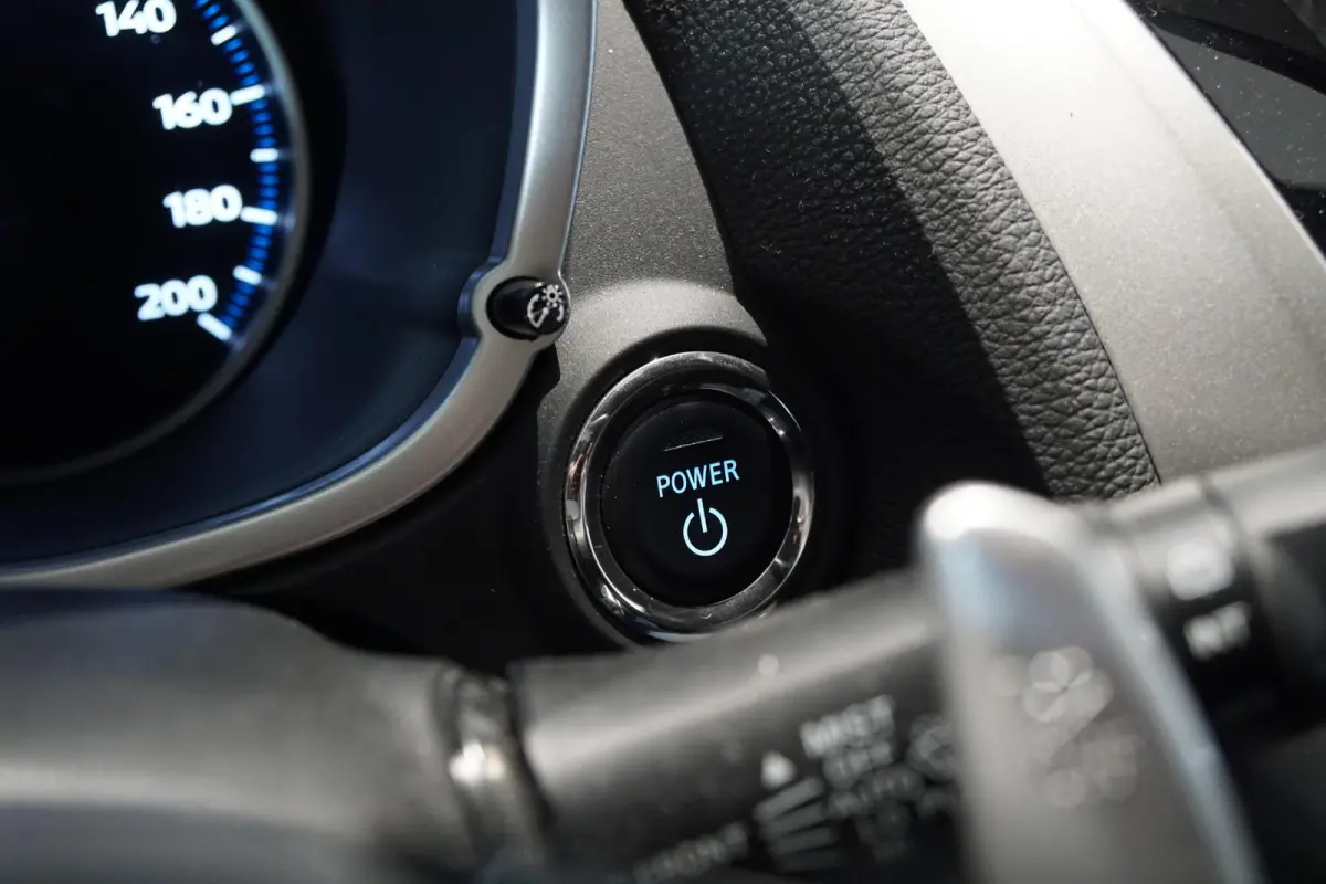 2.4 PHEV First Edition + HEAD-UP /  360 CAMERA /