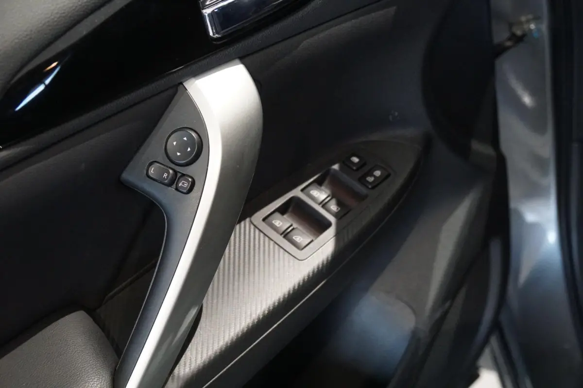 2.4 PHEV First Edition + HEAD-UP /  360 CAMERA /