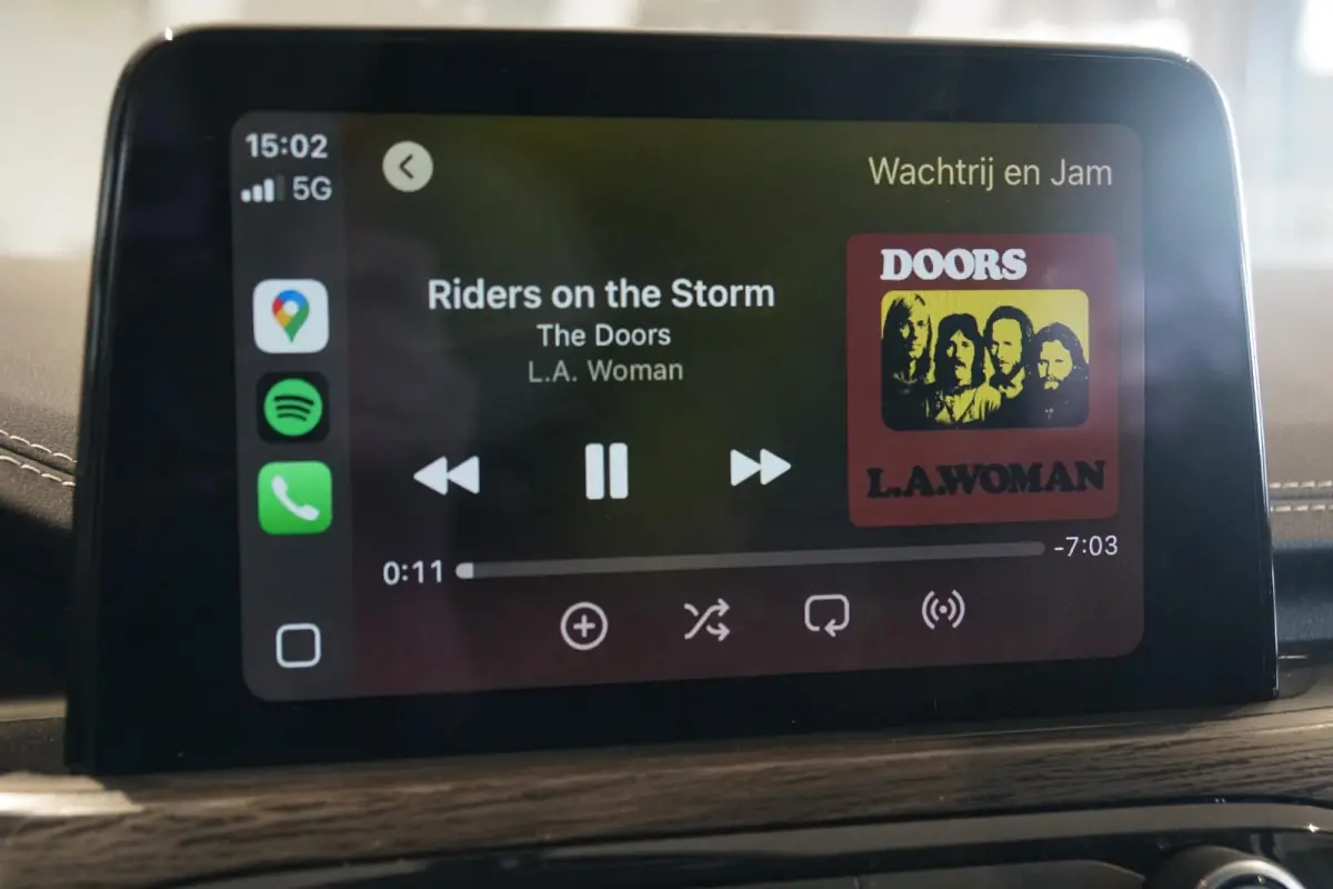 2.5 PHEV Vignale + PANORAMA / HEAD-UP / B&O / LEDER / APPLE CARPLAY