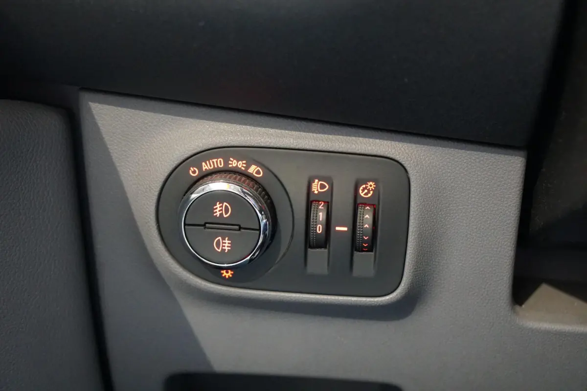 1.0 Turbo Innovation + CAMERA / APPLE CARPLAY / STOELVERWARMING