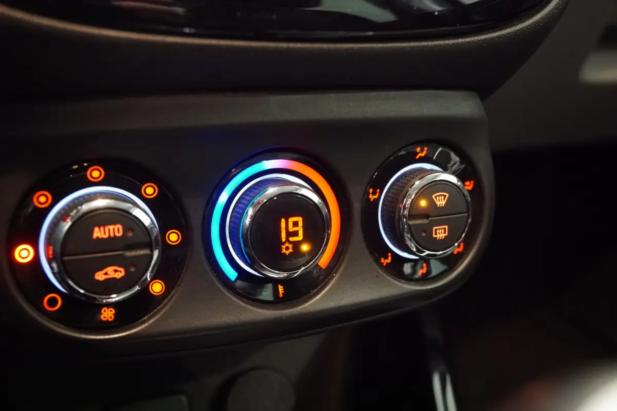 1.0 Turbo Innovation + CAMERA / APPLE CARPLAY / STOELVERWARMING