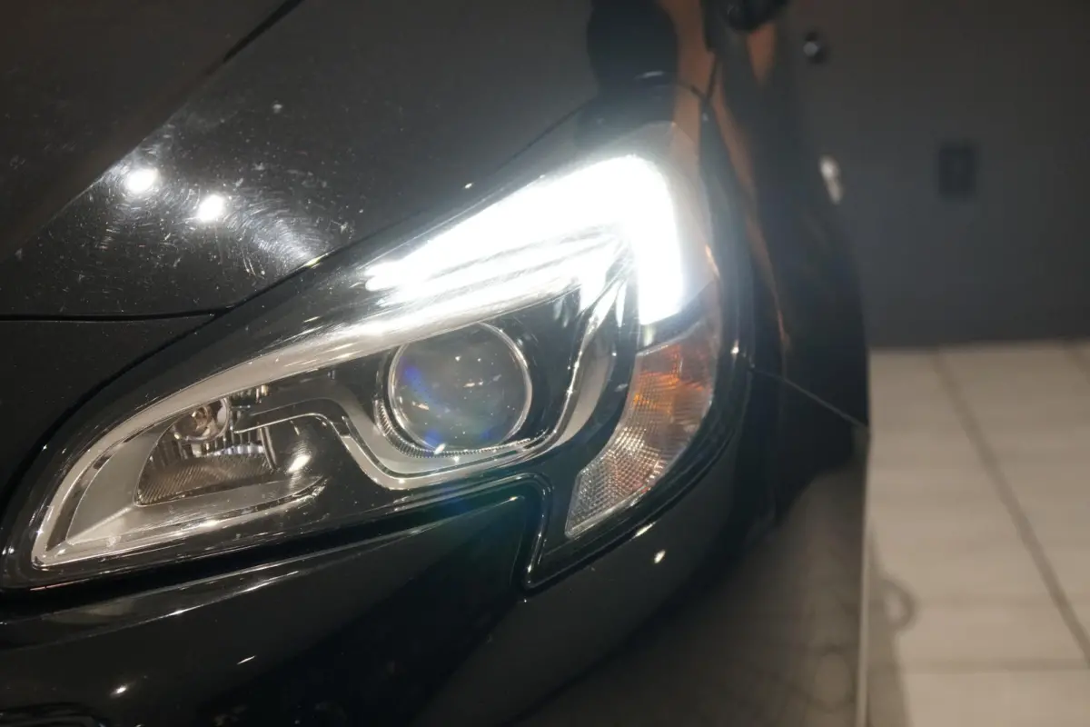 1.0 Turbo Innovation + CAMERA / APPLE CARPLAY / STOELVERWARMING