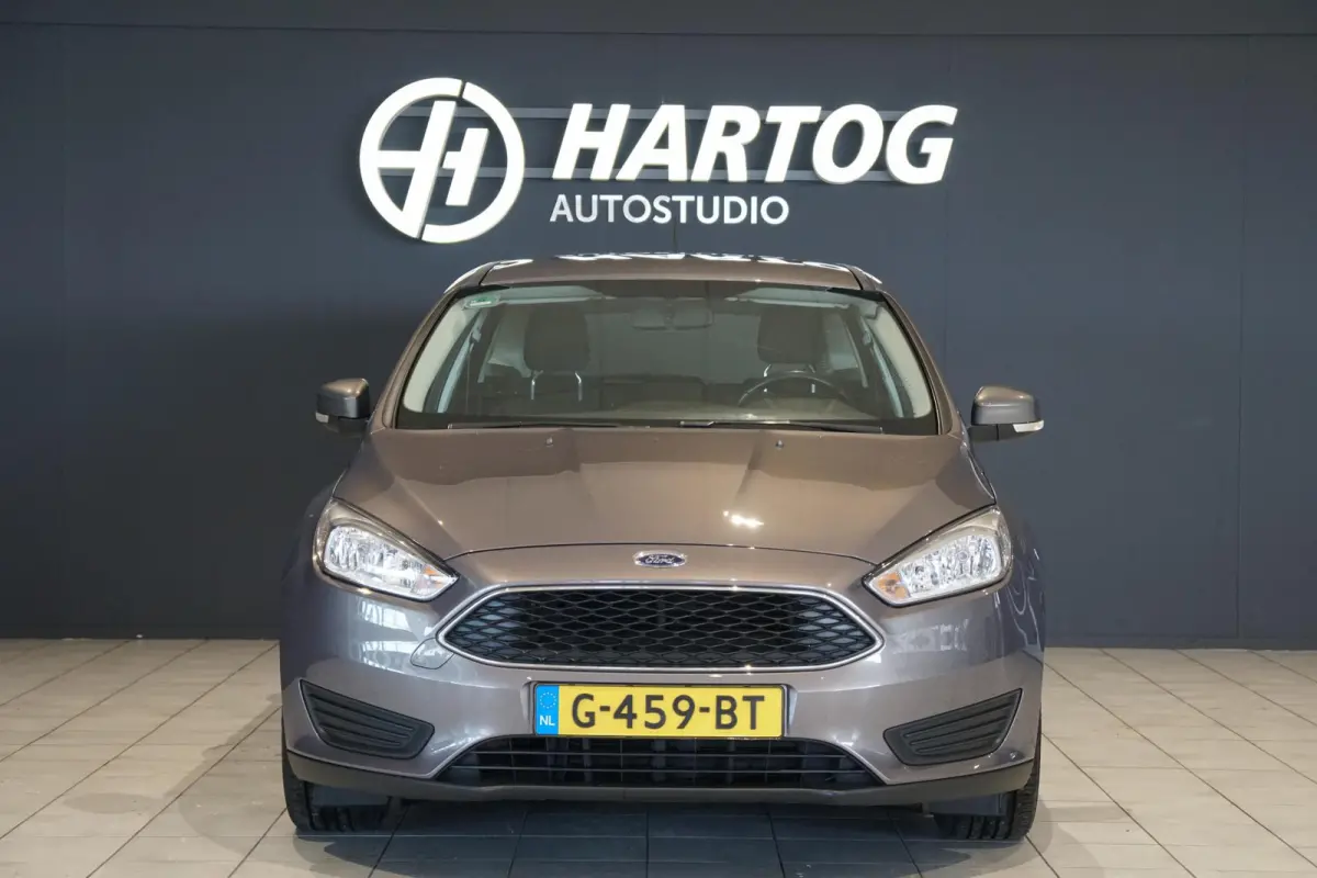 1.0 + STOEL/STUURVERWARMING