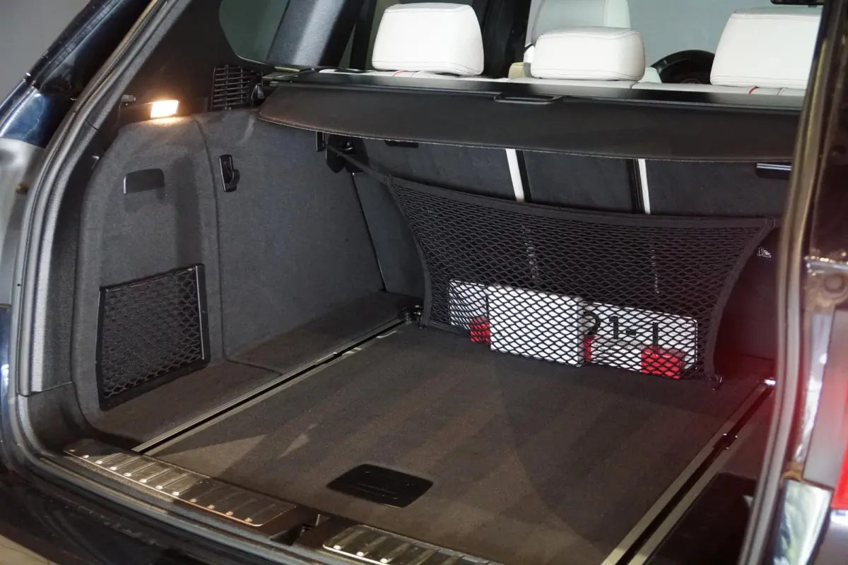sDrive20i Centennial High Executive M SPORT * facelift* + 2400KG TREKGEWICHT / CAMERA