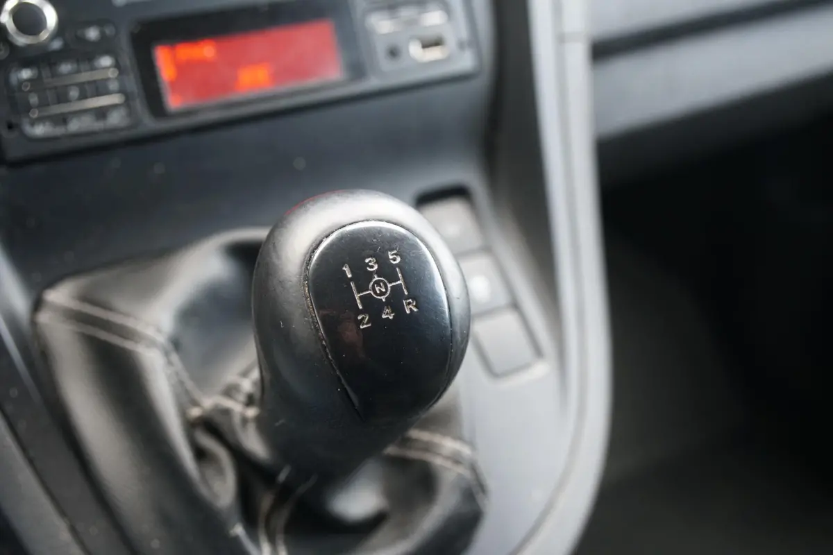 109 CDI BlueEFFICIENCY Extra Lang + TREKHAAK / AIRCO / PDC