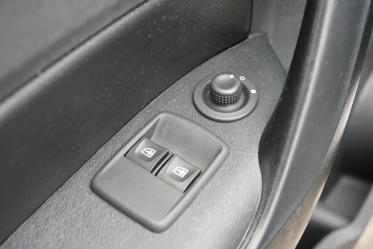 109 CDI BlueEFFICIENCY Extra Lang + TREKHAAK / AIRCO / PDC