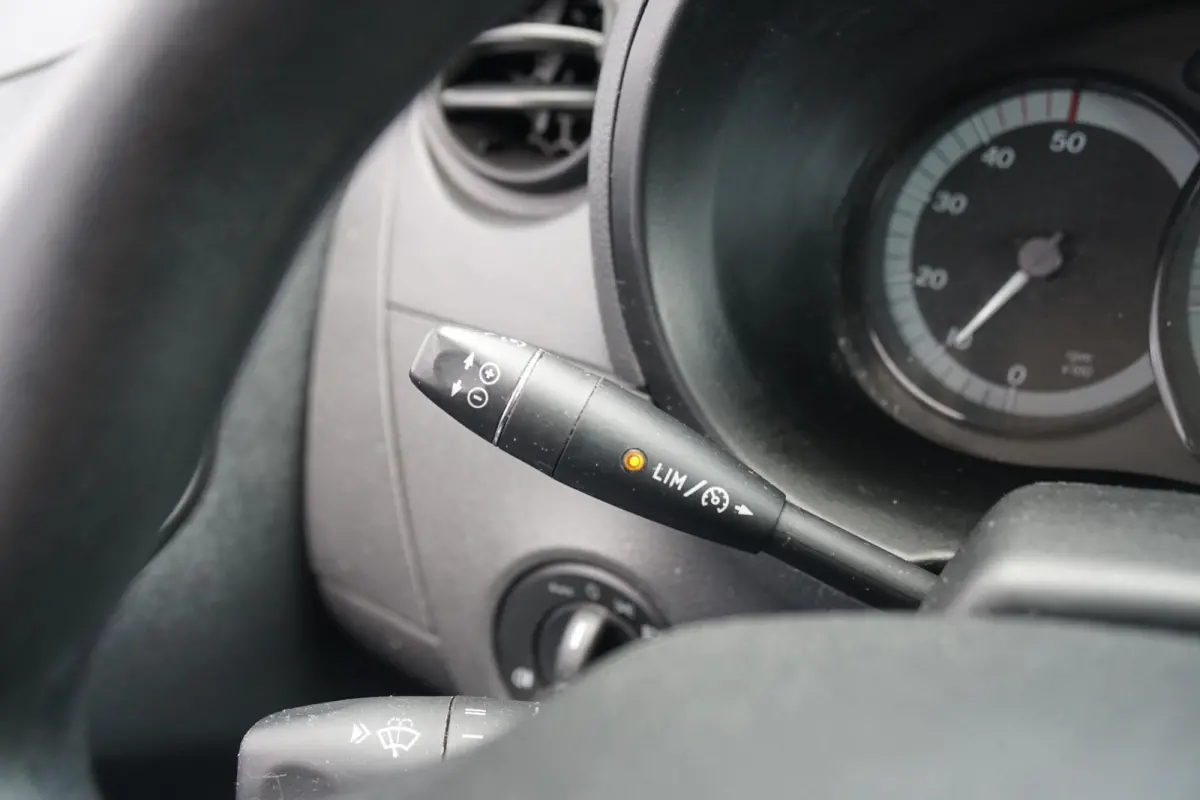 109 CDI BlueEFFICIENCY Extra Lang + TREKHAAK / AIRCO / PDC