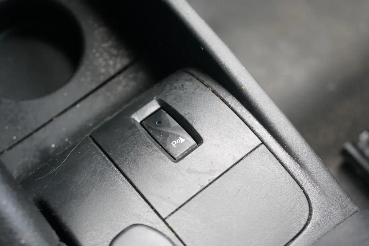 109 CDI BlueEFFICIENCY Extra Lang + TREKHAAK / AIRCO / PDC