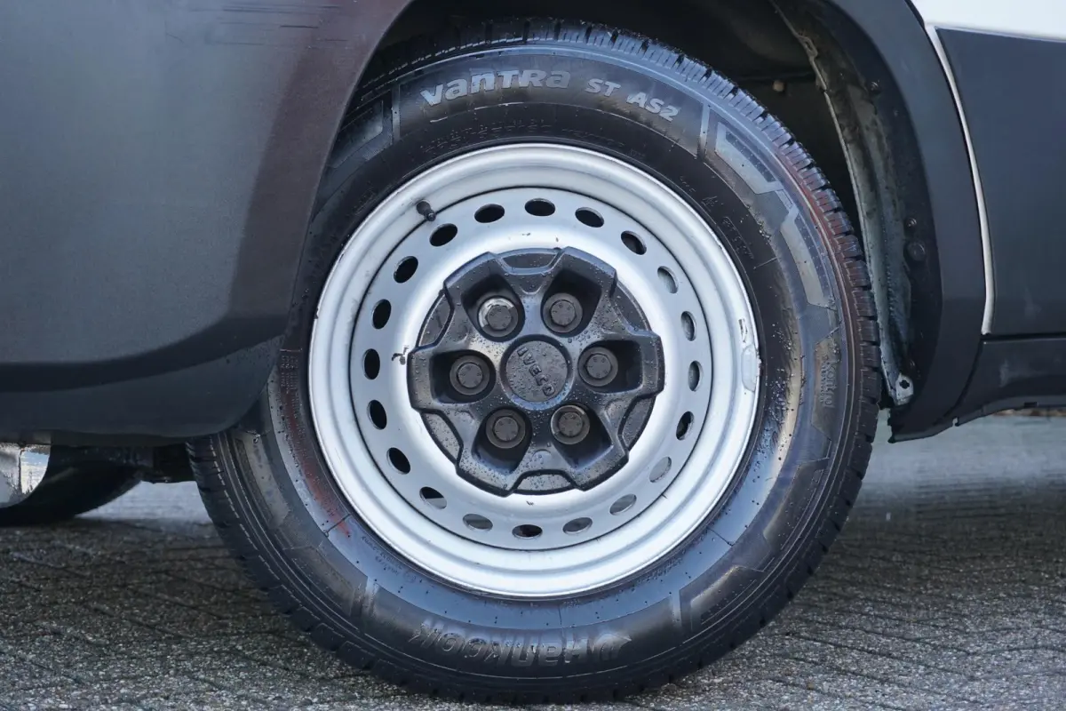 35S12V 2.3 352 H2
