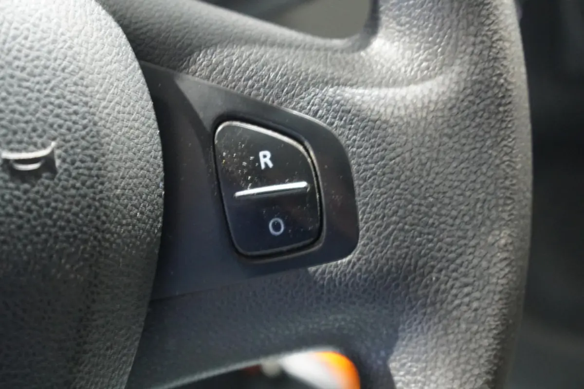 1.6 dCi T29 L2H1 Comfort + TREKHAAK