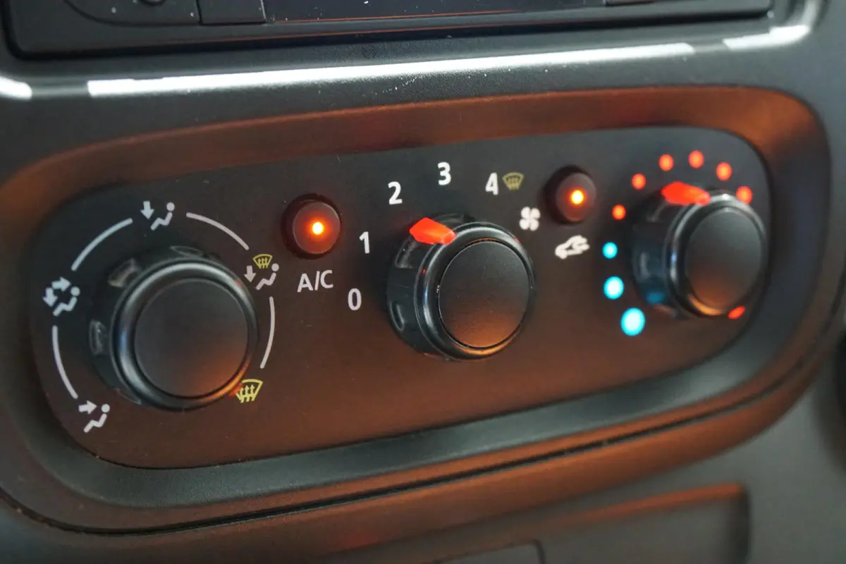 1.6 dCi T29 L2H1 Comfort + TREKHAAK