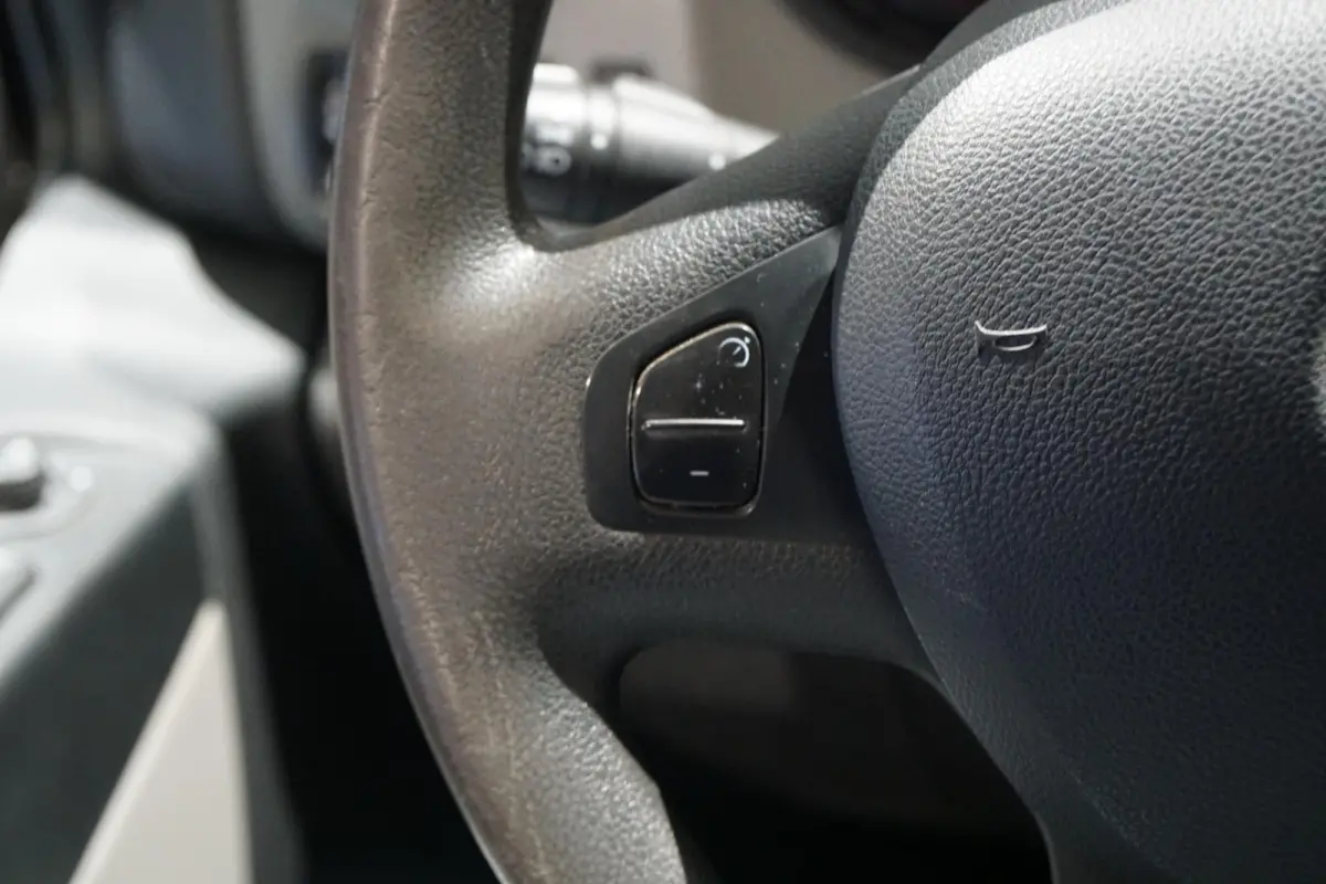 1.6 dCi T29 L2H1 Comfort + TREKHAAK