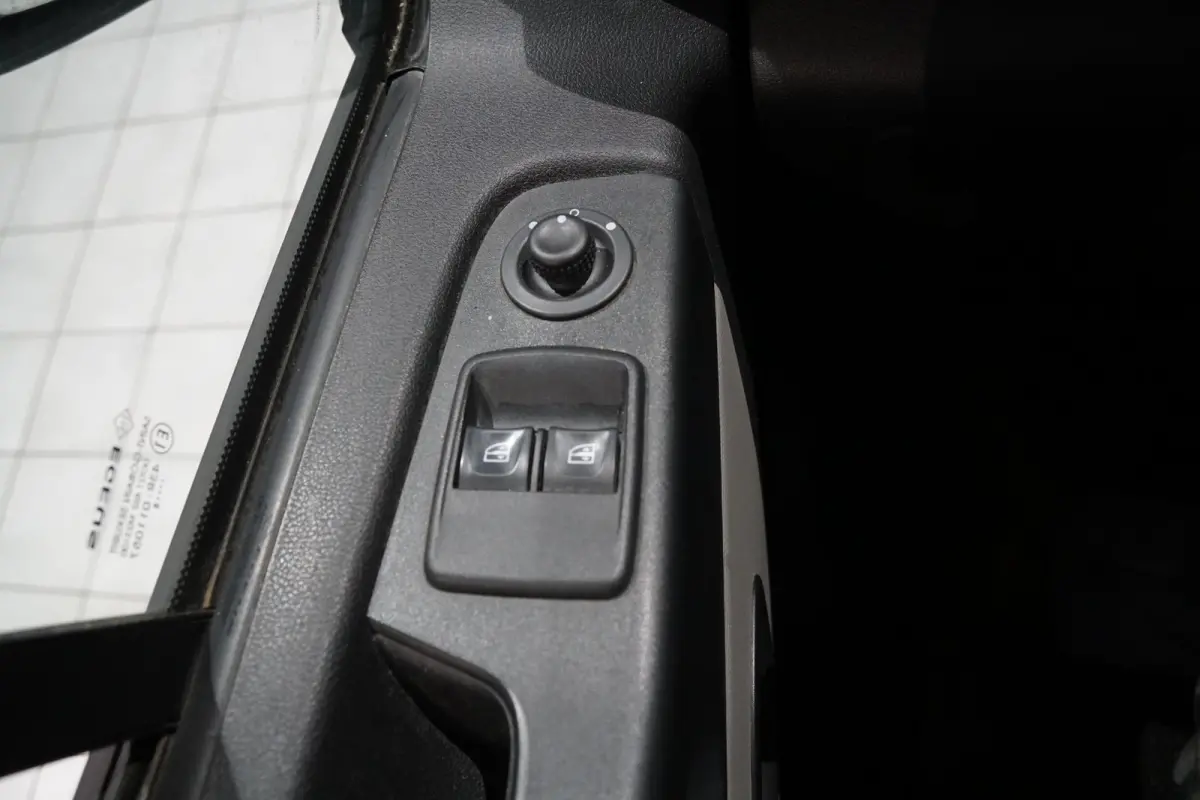 1.6 dCi T29 L2H1 Comfort + TREKHAAK