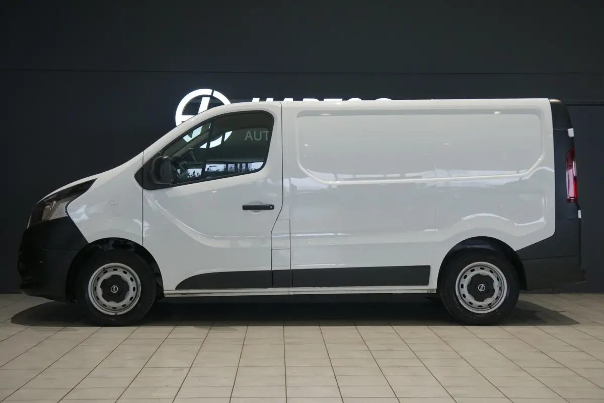 1.6 dCi 95 L1H1 Acenta *85.215KM* + EERSTE EIGENAAR / TREKHAAK