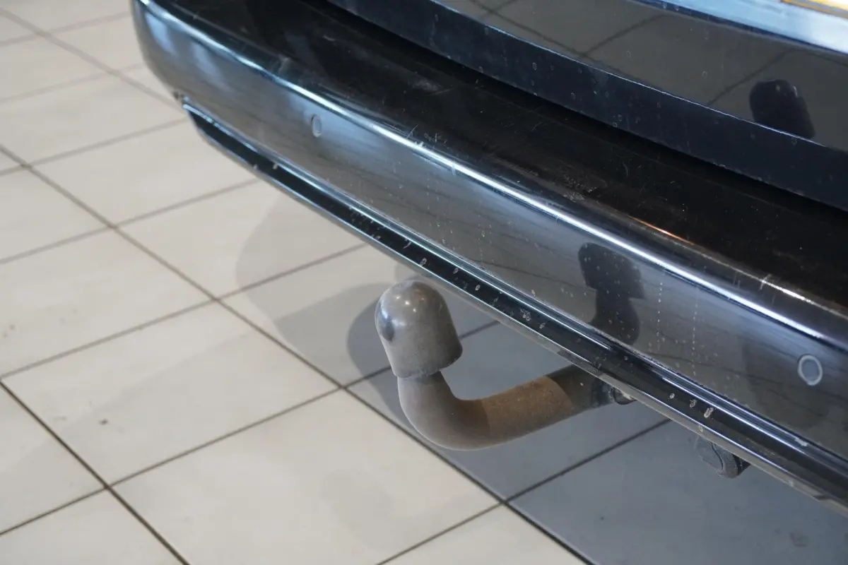 1.2 Turbo L2H1 Edition 7p. INCL. BTW + DODEHOEK / TREKHAAK / CAMERA