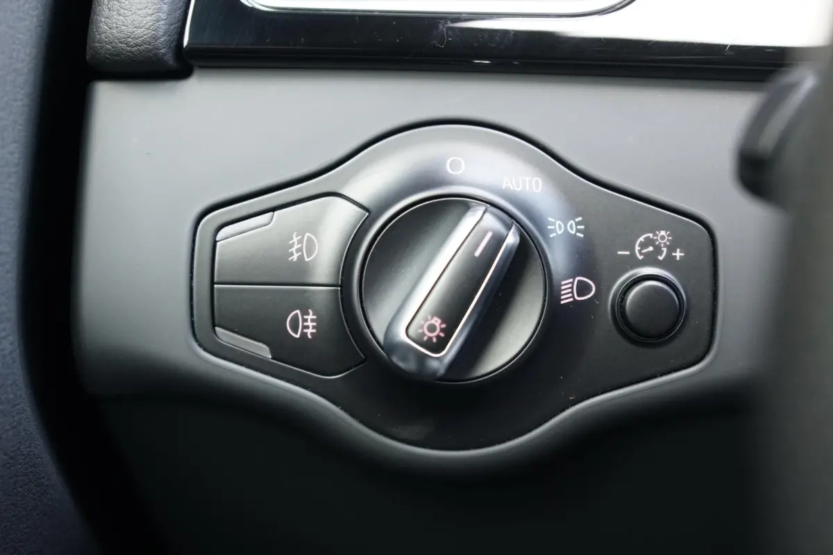 3.0 TDI quattro Suzuka Grau 3x S-Line + PANO / B&O / MEMORY / CRUISE CONTROL ADAPTIEF
