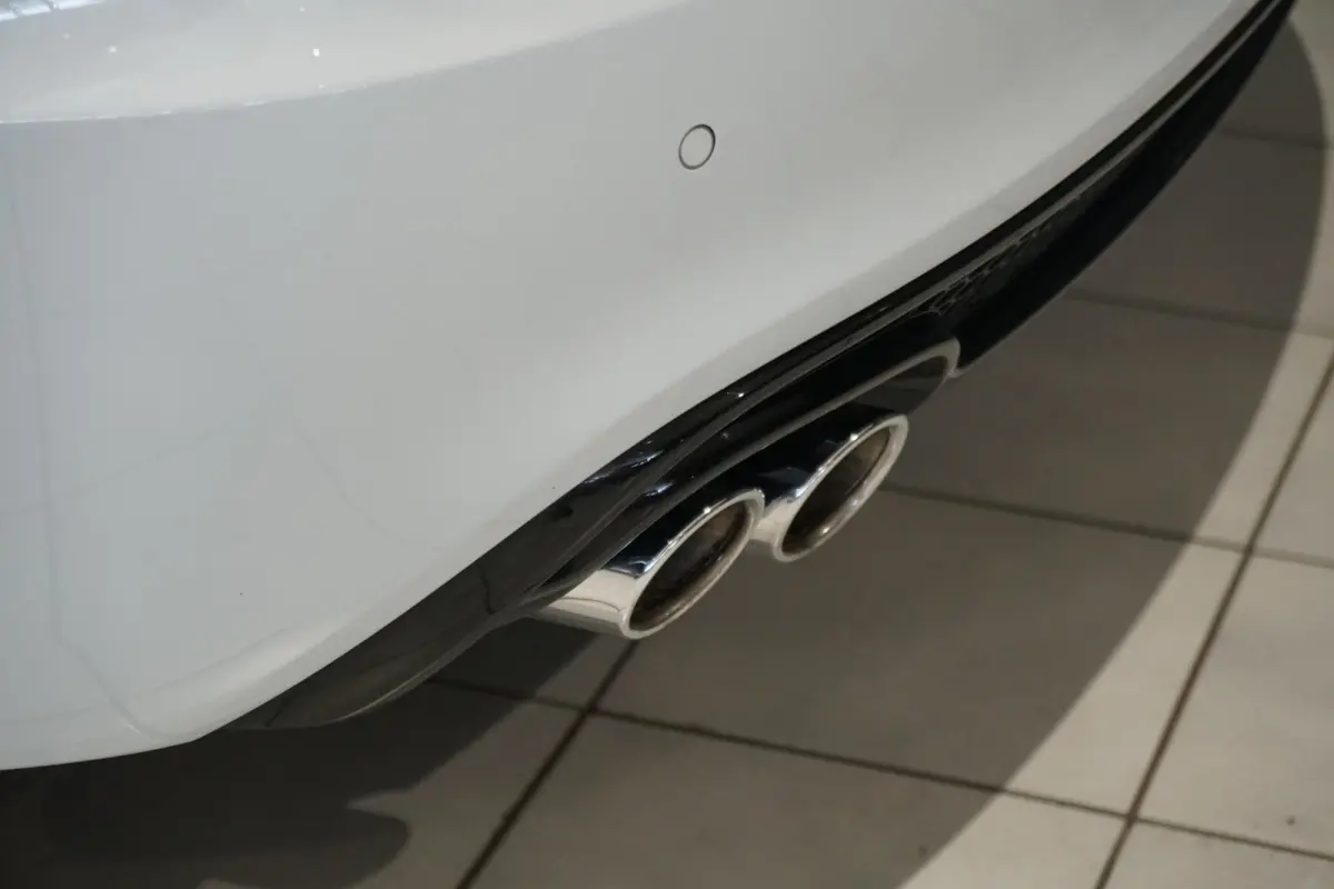 3.0 TDI quattro Suzuka Grau 3x S-Line + PANO / B&O / MEMORY / CRUISE CONTROL ADAPTIEF