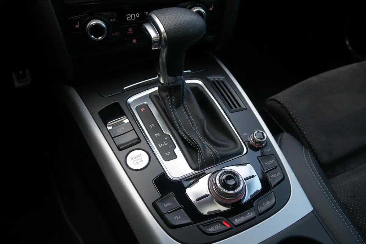 3.0 TDI quattro Suzuka Grau 3x S-Line + PANO / B&O / MEMORY / CRUISE CONTROL ADAPTIEF