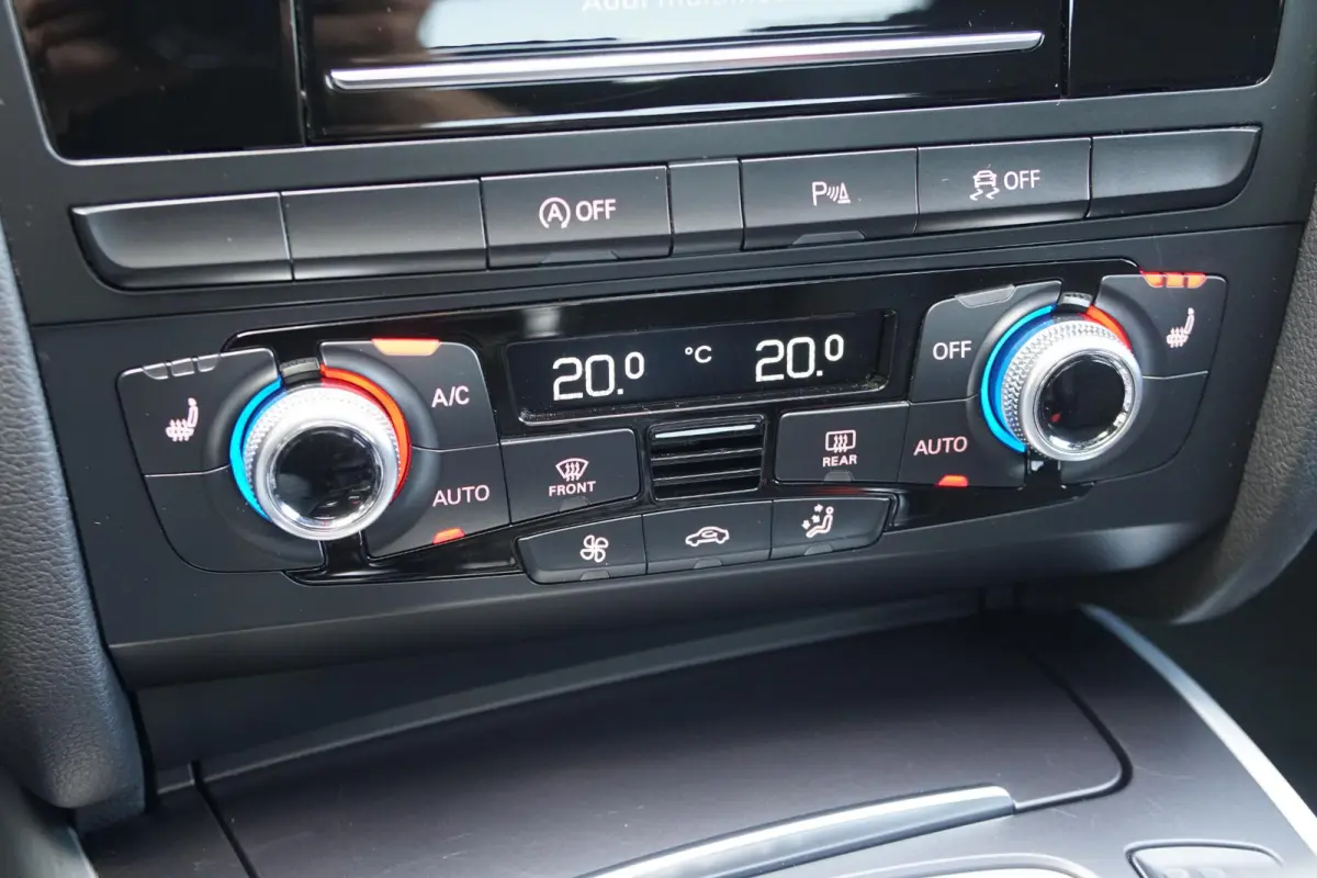 3.0 TDI quattro Suzuka Grau 3x S-Line + PANO / B&O / MEMORY / CRUISE CONTROL ADAPTIEF