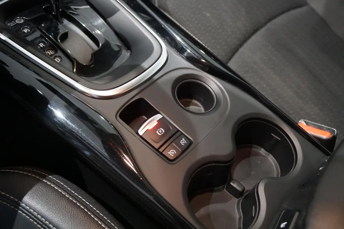 1.5 dCi Intens *INCL. BTW* + AUTOMAAT / STOELVERWARMING