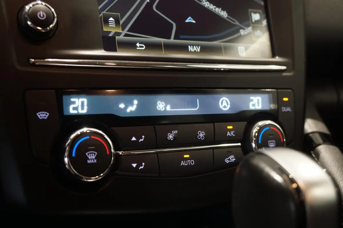 1.5 dCi Intens *INCL. BTW* + AUTOMAAT / STOELVERWARMING