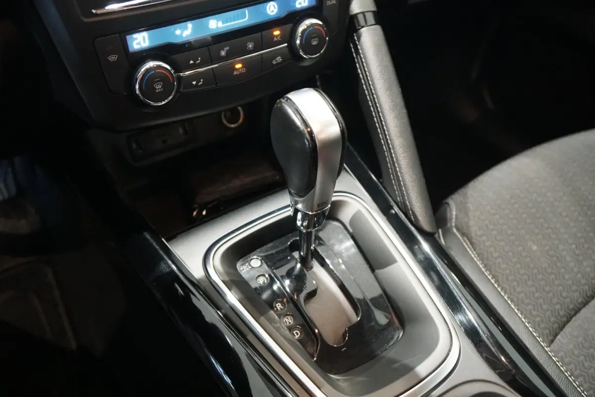 1.5 dCi Intens *INCL. BTW* + AUTOMAAT / STOELVERWARMING