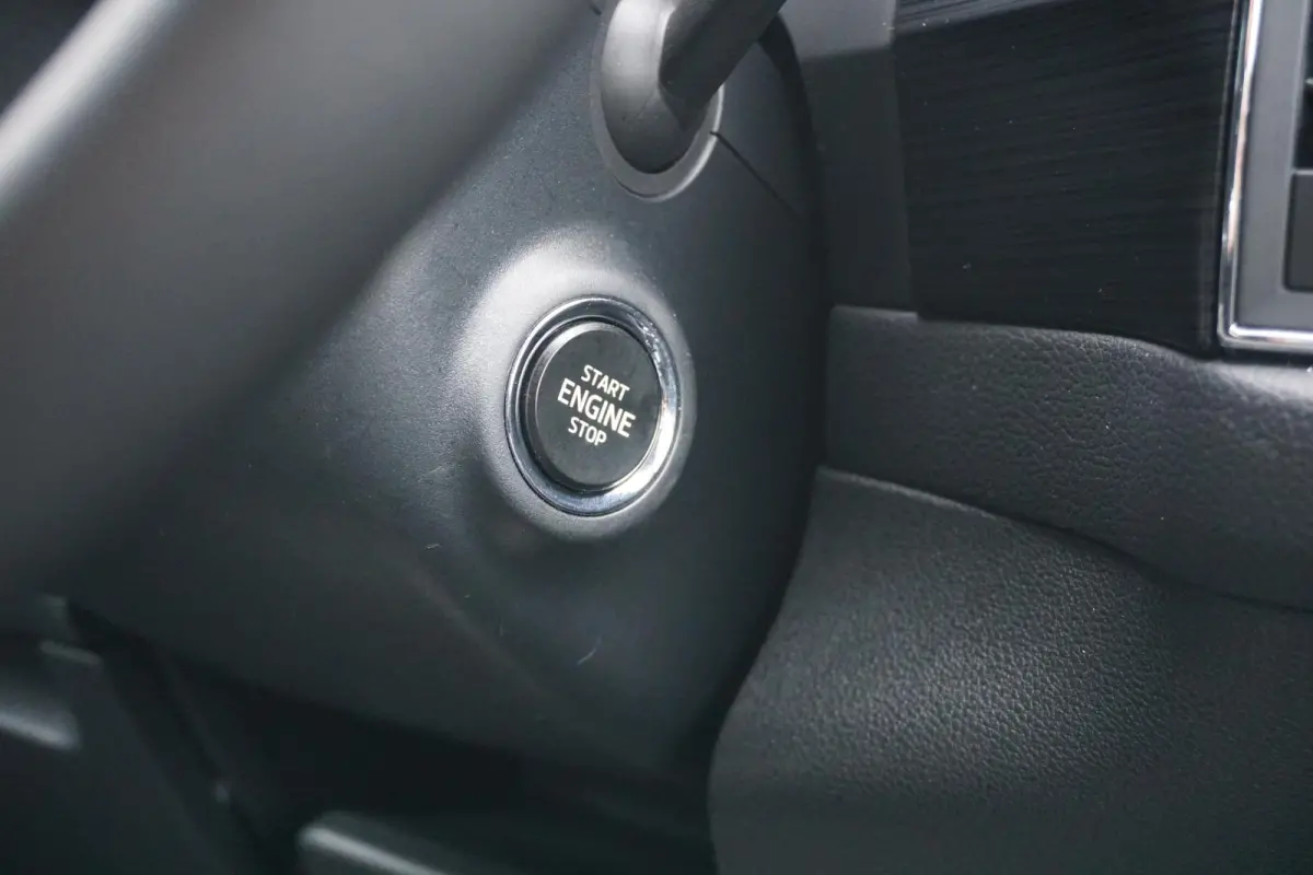 1.5 TSI Business Edition + SPORTSTOELEN / CAMERA / TREKHAAK ELEKTRISCH