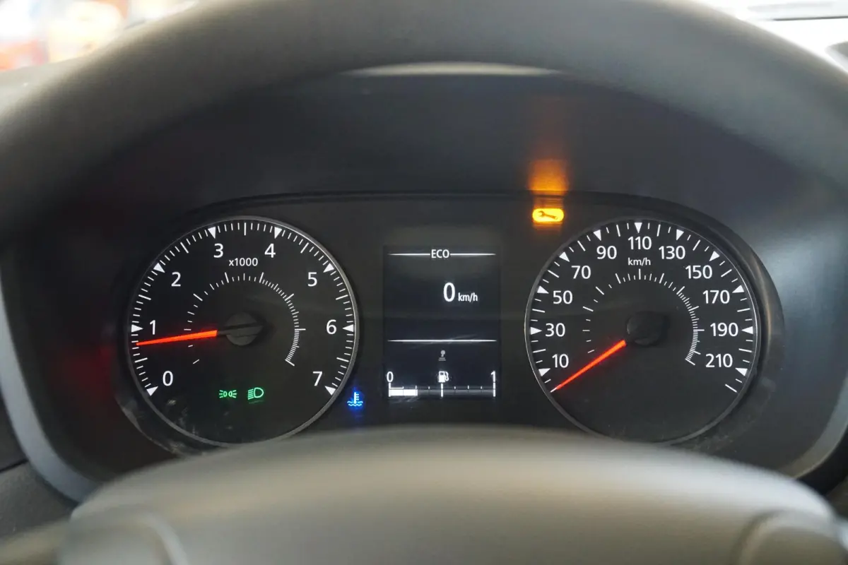 2.3 TURBO 150 PK L2H2 + 2500 KG TREKHAAK / CAMERA / CARPLAY / NAVIGATIE