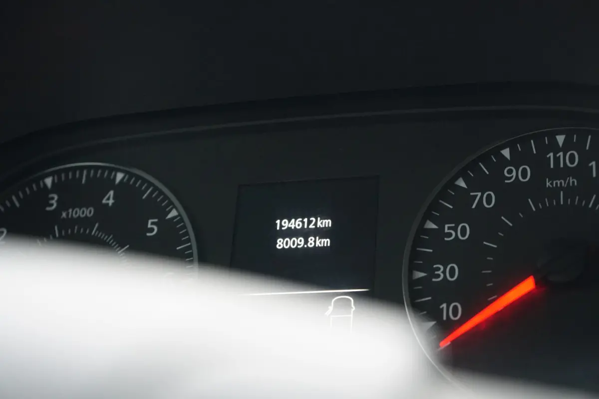 2.3 TURBO 150 PK L2H2 + 2500 KG TREKHAAK / CAMERA / CARPLAY / NAVIGATIE
