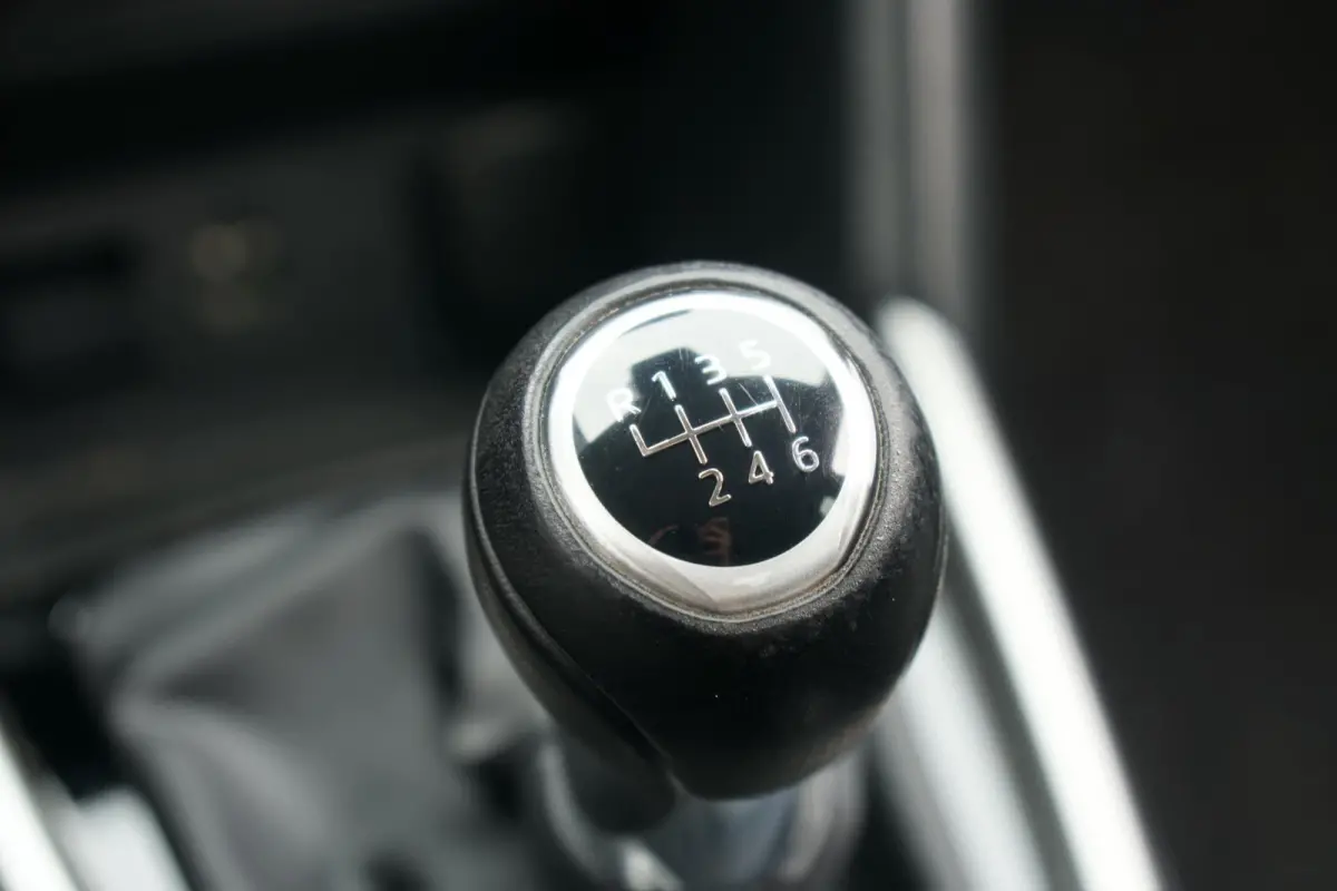 2.0 SkyActiv-G 120 S + LED / NAVIGATIE / SENSOREN / STOELVERWARMING