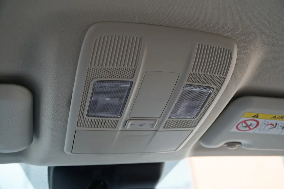 2.0 SkyActiv-G 120 S + LED / NAVIGATIE / SENSOREN / STOELVERWARMING