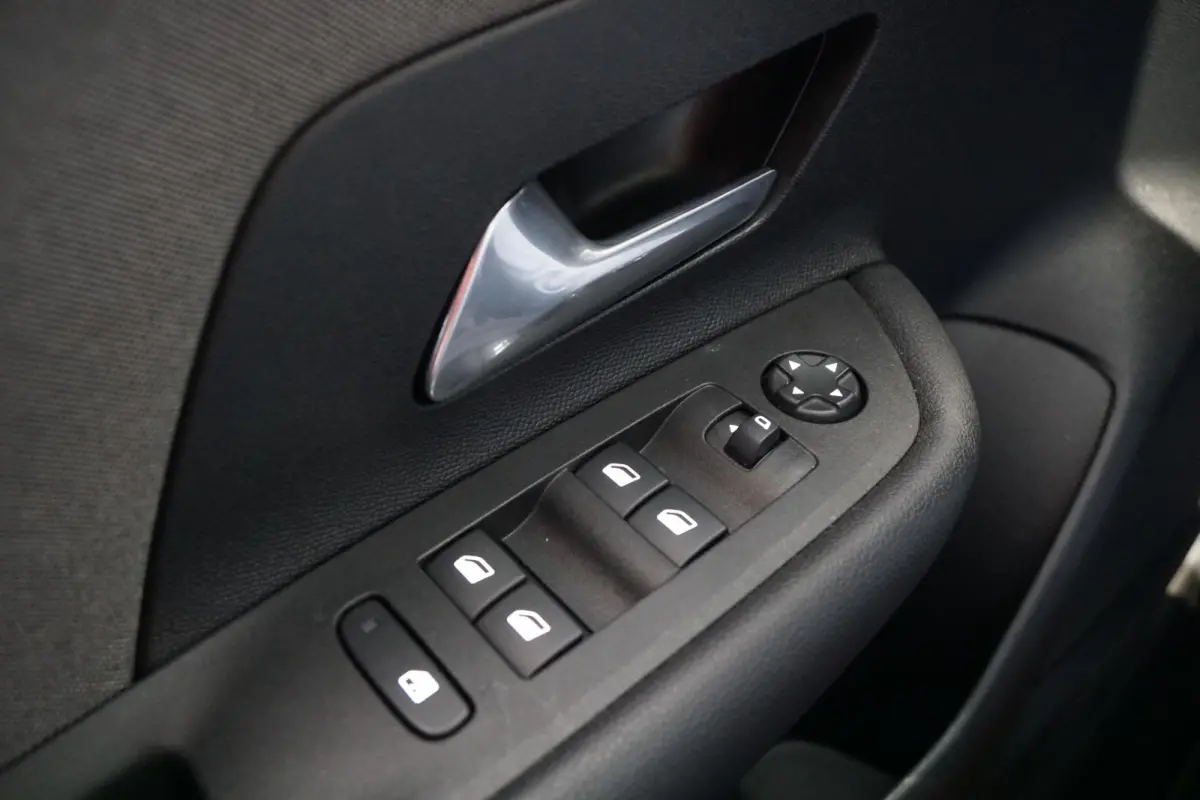 1.2 Edition Opel Mokka Opel Mokka *18.991KM* + TREKHAAK /  APPLE CARPLAY / NAVIGATIE