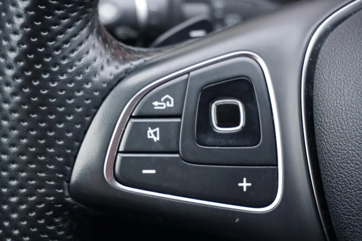 200 Premium *INCL. BTW* + CARPLAY / CAMERA / STOELVERWARMING
