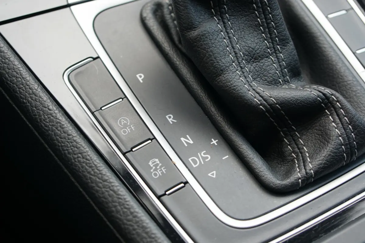 2.0 TDI GTD *INCL BTW* DSG / LEDER / CAMERA / LED / CARPLAY / ACC