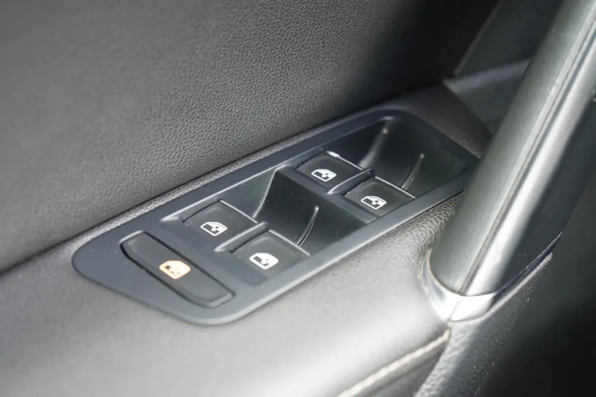2.0 TDI GTD *INCL BTW* DSG / LEDER / CAMERA / LED / CARPLAY / ACC