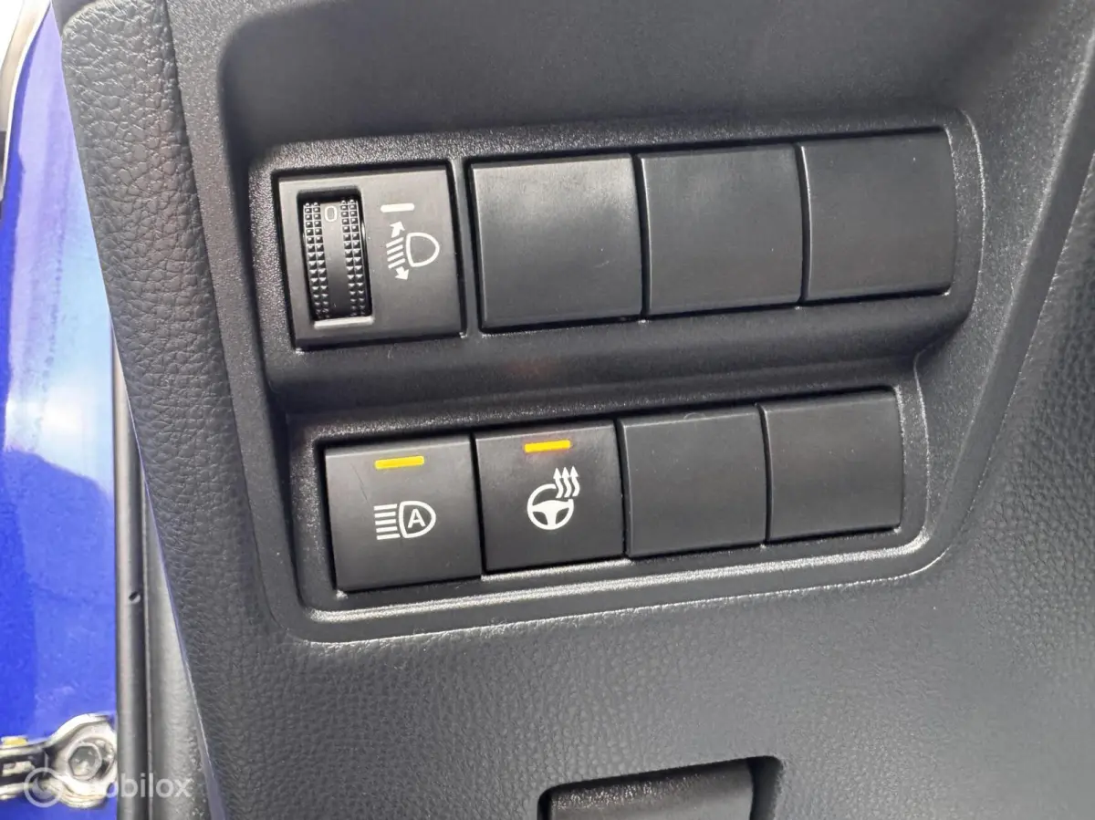 1.5 Hybrid 130 Executive Carplay