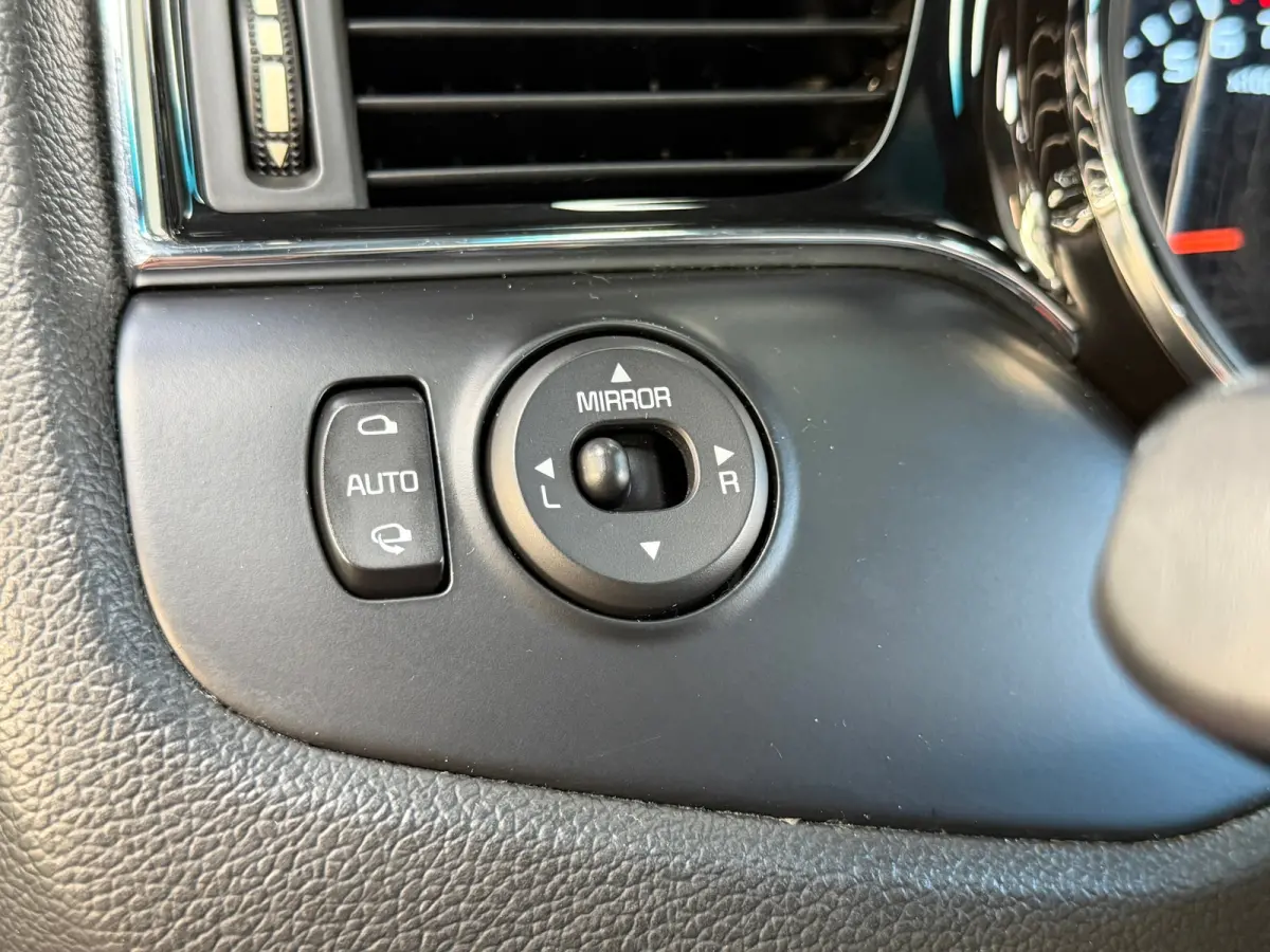Pro_cee'd 1.6 T-GDi GT | 204PK | Pano | Alcantara | Stoelverwarming | DAB | Climate