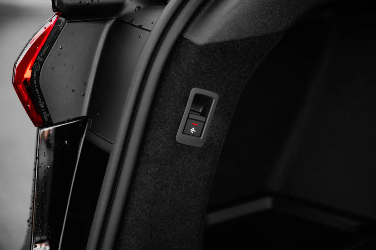 S edition | Audi smartphone interface | Comfortsleutel | Elektrisch instelbare voorstoelen