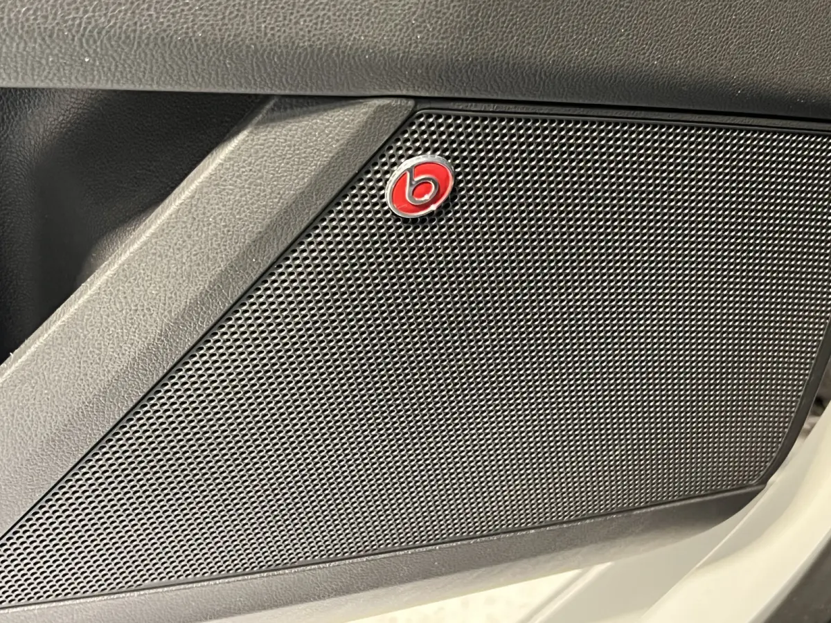 2.0 TSI CUPRA | 290PK! | Navigatie/Android/Apple Carplay | Stoelverwarming | PDC V+A | Cruise Control | Achteruitrijcamera | LMV 19"