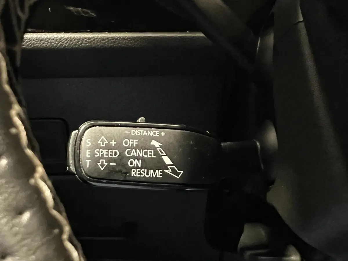 2.0 TSI CUPRA | 290PK! | Navigatie/Android/Apple Carplay | Stoelverwarming | PDC V+A | Cruise Control | Achteruitrijcamera | LMV 19"