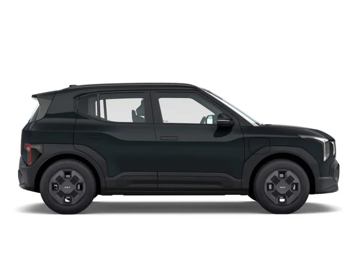 Plus 42.2 kWh 4p. | Actieprijs * | Clima | Adapt. cruise | Navi | Dakrails | 18" | Stoel&Stuur Verwarming | Privacy Glass | Apple Carplay