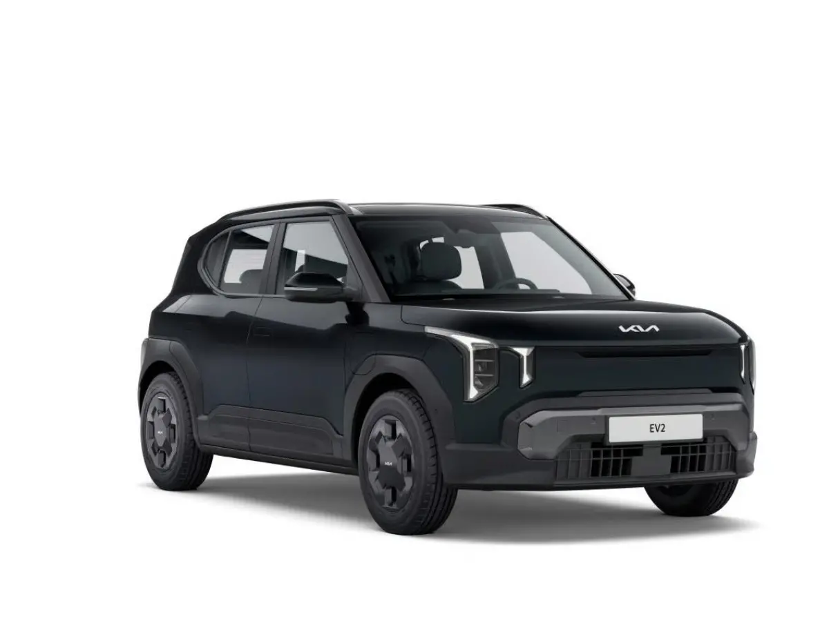 Plus 42.2 kWh 4p. | Actieprijs * | Clima | Adapt. cruise | Navi | Dakrails | 18" | Stoel&Stuur Verwarming | Privacy Glass | Apple Carplay