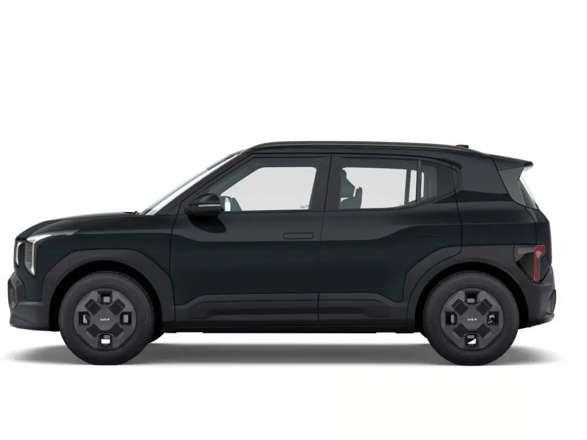 Plus 42.2 kWh 4p. | Actieprijs * | Clima | Adapt. cruise | Navi | Dakrails | 18" | Stoel&Stuur Verwarming | Privacy Glass | Apple Carplay