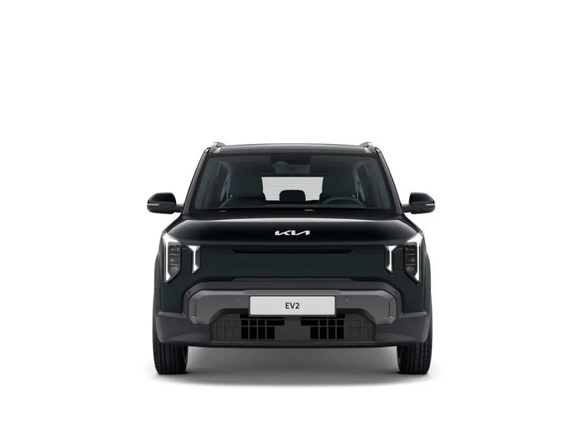 Plus 42.2 kWh 4p. | Actieprijs * | Clima | Adapt. cruise | Navi | Dakrails | 18" | Stoel&Stuur Verwarming | Privacy Glass | Apple Carplay