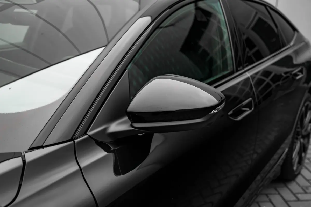 S edition, A6 e-tron (2025) | Audi smartphone interface | Comfortsleutel | Elektrisch instelbare voorstoelen