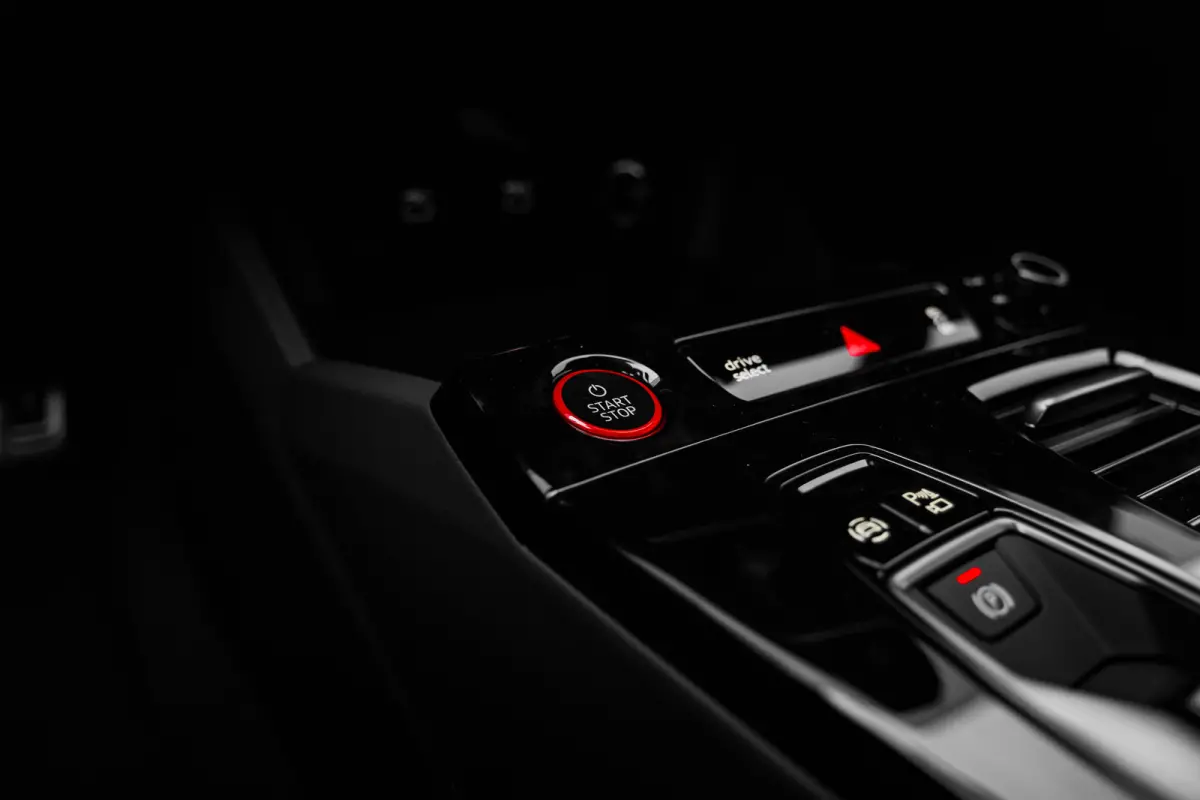 S edition, A6 e-tron (2025) | Audi smartphone interface | Comfortsleutel | Elektrisch instelbare voorstoelen