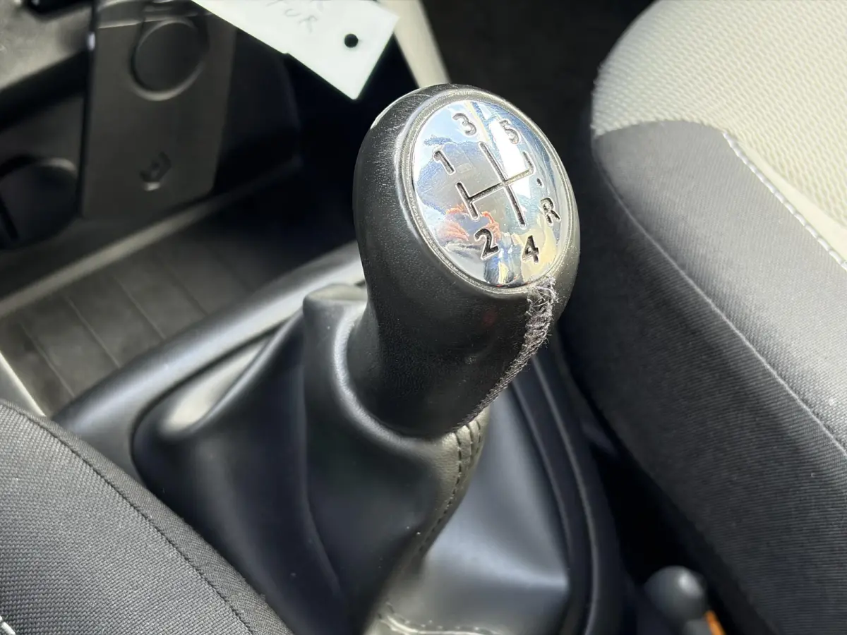 0.9 TCe Expression 2e Eigenaar,Navi,Trekhaak,Pdc,Airco,Cruise,Lm velgen,N.A.P,Weinig Km,Apk tot 01-2027