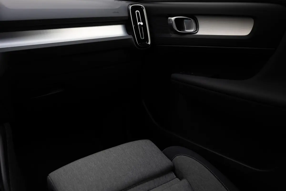 B3 Core Mild Hybrid | Keyless | LED | Camera